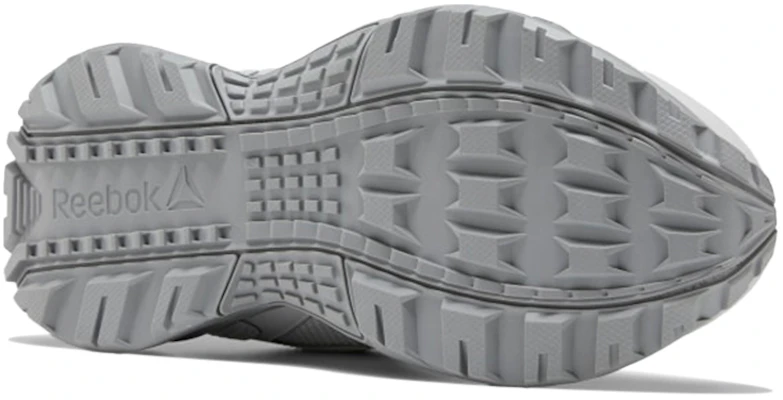 (Women) Reebok Ridgerider Gtx 5.0 Gray EF4129 Details for (Women) Reebok Ridgerider Gtx 5.0 Gray EF4129