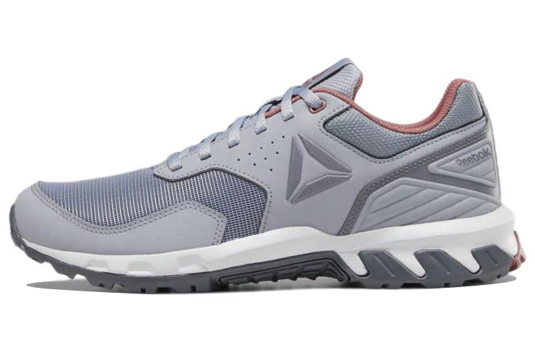 (Women) Reebok Ridgerider Trail 4.0 'Grey' DV8916