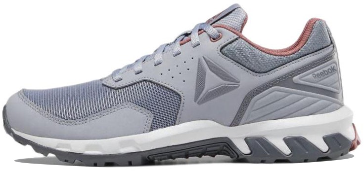 women-reebok-ridgerider-trail-4-0-grey-dv-8916