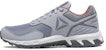 (Women) Reebok Ridgerider Trail 4.0 'Grey' DV8916