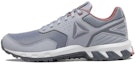 Buy (Women) Reebok Ridgerider Trail 4.0 'Grey' DV8916