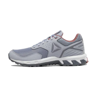 (W) Reebok Ridgerider Trail 4.0 'Grey'