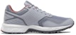 (Women) Reebok Ridgerider Trail 4.0 'Grey' DV8916