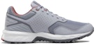 Order (Women) Reebok Ridgerider Trail 4.0 'Grey' DV8916