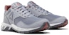 (Women) Reebok Ridgerider Trail 4.0 'Grey' DV8916