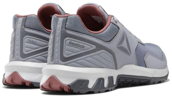 (Women) Reebok Ridgerider Trail 4.0 'Grey' DV8916 Shop (Women) Reebok Ridgerider Trail 4.0 'Grey' DV8916