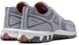 (Women) Reebok Ridgerider Trail 4.0 'Grey' DV8916