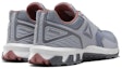 Shop (Women) Reebok Ridgerider Trail 4.0 'Grey' DV8916