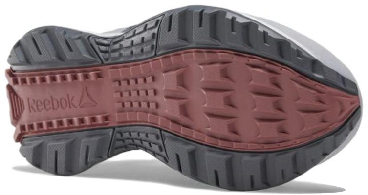 (Women) Reebok Ridgerider Trail 4.0 'Grey' DV8916 Purchase (Women) Reebok Ridgerider Trail 4.0 'Grey' DV8916