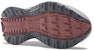 (Women) Reebok Ridgerider Trail 4.0 'Grey' DV8916