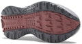 Purchase (Women) Reebok Ridgerider Trail 4.0 'Grey' DV8916