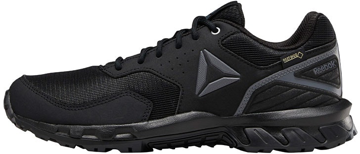 women-reebok-ridgerider-trail-4-0-gtx-black-low-top-dv-6554
