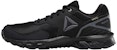 (W) Reebok Ridgerider Trail 4.0 GTX 'Hitam Rendah-Atas' DV6554