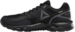Buy (W) Reebok Ridgerider Trail 4.0 GTX 'Hitam Rendah-Atas' DV6554