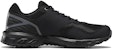 (W) Reebok Ridgerider Trail 4.0 GTX 'Hitam Rendah-Atas' DV6554