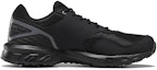 Order (W) Reebok Ridgerider Trail 4.0 GTX 'Hitam Rendah-Atas' DV6554