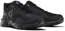 Lookbook (W) Reebok Ridgerider Trail 4.0 GTX 'Hitam Rendah-Atas' DV6554