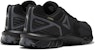 (W) Reebok Ridgerider Trail 4.0 GTX 'Hitam Rendah-Atas' DV6554