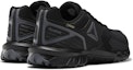 Shop (W) Reebok Ridgerider Trail 4.0 GTX 'Hitam Rendah-Atas' DV6554