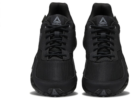 (Women) Reebok Ridgerider Trail 4.0 GTX 'Black Low-Top' DV6554 Purchase (Women) Reebok Ridgerider Trail 4.0 GTX 'Black Low-Top' DV6554