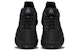 (W) Reebok Ridgerider Trail 4.0 GTX 'Hitam Rendah-Atas' DV6554