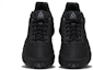 Purchase (W) Reebok Ridgerider Trail 4.0 GTX 'Hitam Rendah-Atas' DV6554