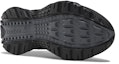Details for (W) Reebok Ridgerider Trail 4.0 GTX 'Hitam Rendah-Atas' DV6554