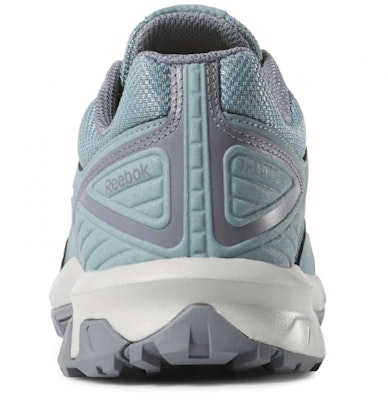 (Women) Reebok Ridgerider Trail 4 'Aqua Blue Low-Top' DV3909 Shop (Women) Reebok Ridgerider Trail 4 'Aqua Blue Low-Top' DV3909