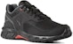 (W) Reebok Ridgerider Trail 4 'Hitam' CN6265