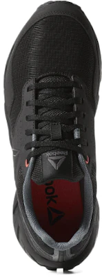 (Women) Reebok Ridgerider Trail 4 'Black' CN6265 Lookbook (Women) Reebok Ridgerider Trail 4 'Black' CN6265