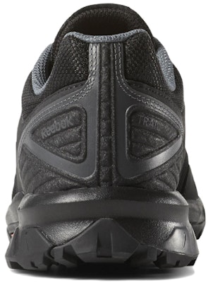 (Women) Reebok Ridgerider Trail 4 'Black' CN6265 Shop (Women) Reebok Ridgerider Trail 4 'Black' CN6265