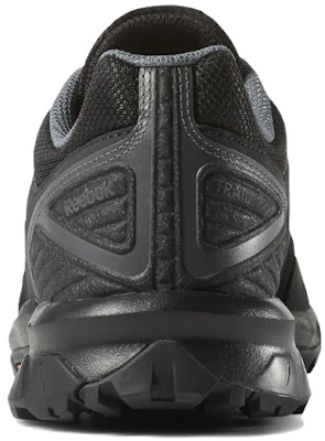 (Women) Reebok Ridgerider Trail 4 'Black' CN6265 Shop (Women) Reebok Ridgerider Trail 4 'Black' CN6265