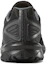Shop (Women) Reebok Ridgerider Trail 4 'Black' CN6265