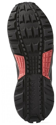 (Women) Reebok Ridgerider Trail 4 'Black' CN6265 Purchase (Women) Reebok Ridgerider Trail 4 'Black' CN6265