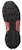 (W) Reebok Ridgerider Trail 4 'Hitam' CN6265