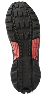 (Women) Reebok Ridgerider Trail 4 'Black' CN6265 Purchase (Women) Reebok Ridgerider Trail 4 'Black' CN6265