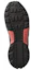 Purchase (Women) Reebok Ridgerider Trail 4 'Black' CN6265