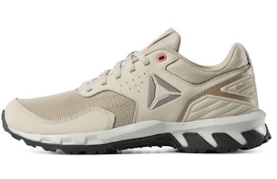 (Women) Reebok Ridgerider Trail 4 'Brown' DV3910 (Women) Reebok Ridgerider Trail 4 'Brown' DV3910