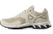 (W) Reebok Ridgerider Trail 4 'Coklat' DV3910