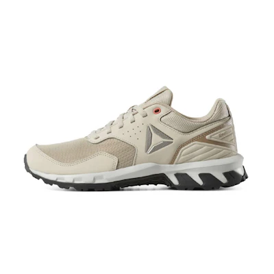 (W) Reebok Ridgerider Trail 4 'Brown'