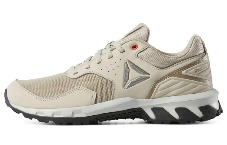 (Women) Reebok Ridgerider Trail 4 'Brown' DV3910
