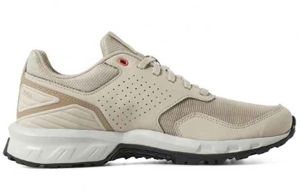 (Women) Reebok Ridgerider Trail 4 'Brown' DV3910 Order (Women) Reebok Ridgerider Trail 4 'Brown' DV3910
