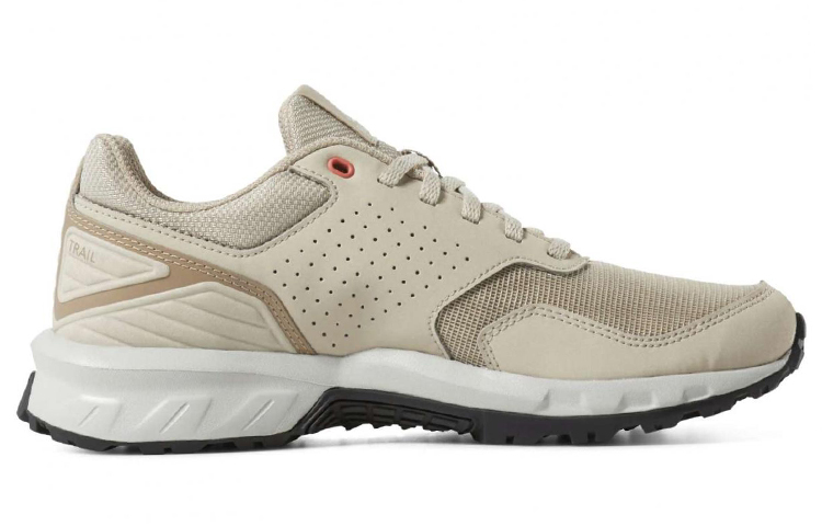 Order (Women) Reebok Ridgerider Trail 4 'Brown' DV3910