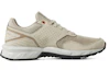 Order (Women) Reebok Ridgerider Trail 4 'Brown' DV3910
