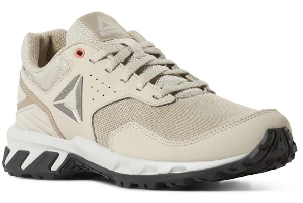 (Women) Reebok Ridgerider Trail 4 'Brown' DV3910 Lookbook (Women) Reebok Ridgerider Trail 4 'Brown' DV3910