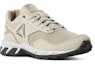Lookbook (W) Reebok Ridgerider Trail 4 'Coklat' DV3910