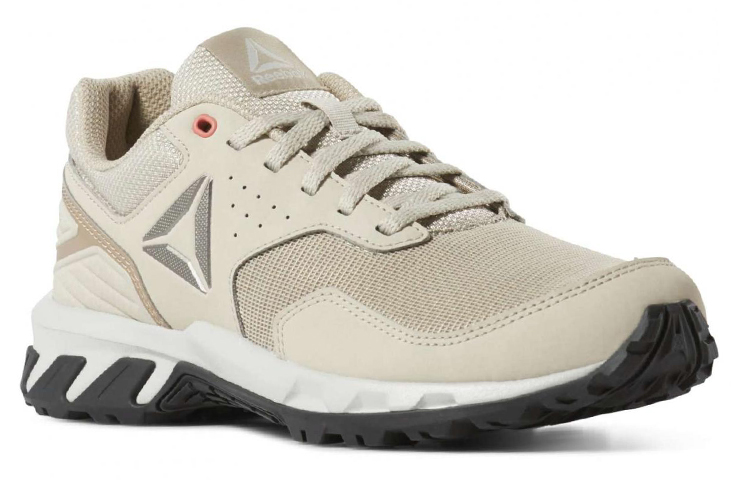 Lookbook (Women) Reebok Ridgerider Trail 4 'Brown' DV3910