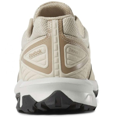 (Women) Reebok Ridgerider Trail 4 'Brown' DV3910 Shop (Women) Reebok Ridgerider Trail 4 'Brown' DV3910
