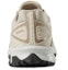 Shop (W) Reebok Ridgerider Trail 4 'Coklat' DV3910