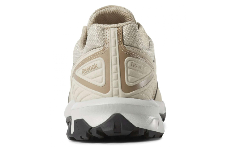Shop (Women) Reebok Ridgerider Trail 4 'Brown' DV3910